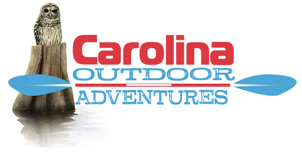 Carolina Outdoor Adventures